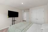 9379 Seney Ln - Photo 23