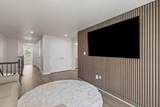 9379 Seney Ln - Photo 24
