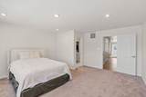 9379 Seney Ln - Photo 25