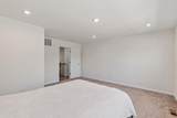 9379 Seney Ln - Photo 26