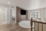 9379 Seney Ln - Photo 3