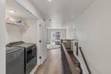 9379 Seney Ln - Photo 4