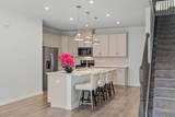 9379 Seney Ln - Photo 5