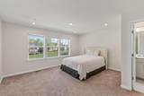 9379 Seney Ln - Photo 6