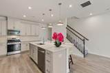 9379 Seney Ln - Photo 7