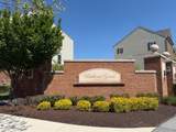 9379 Seney Ln - Photo 8