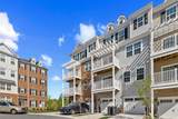 9379 Seney Ln - Photo 9