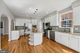 21712 Slidell Road - Photo 12