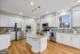 21712 Slidell Road - Photo 13