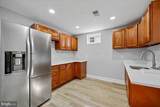 21712 Slidell Road - Photo 30