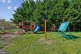21712 Slidell Road - Photo 32