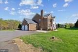 21712 Slidell Road - Photo 33
