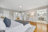 21712 Slidell Road - Photo 34