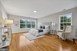 21712 Slidell Road - Photo 35