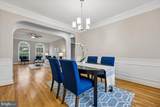 21712 Slidell Road - Photo 40