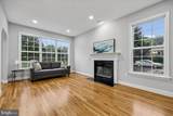 21712 Slidell Road - Photo 41
