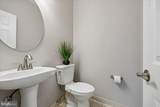 21712 Slidell Road - Photo 42