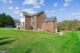 21712 Slidell Road - Photo 43