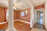 3626 Landbeck Road - Photo 2