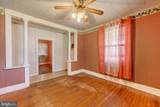 3626 Landbeck Road - Photo 4