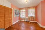 3626 Landbeck Road - Photo 5