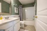 15 Charter Oak Court - Photo 18