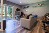 15 Charter Oak Court - Photo 19