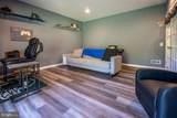 15 Charter Oak Court - Photo 20