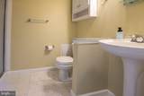 15 Charter Oak Court - Photo 21