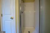 15 Charter Oak Court - Photo 22