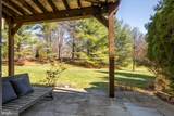 15 Charter Oak Court - Photo 23