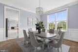 14003 Lake Meadows Drive - Photo 11