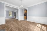 14003 Lake Meadows Drive - Photo 13