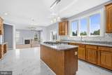 14003 Lake Meadows Drive - Photo 14