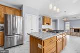 14003 Lake Meadows Drive - Photo 15