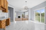 14003 Lake Meadows Drive - Photo 17