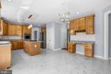 14003 Lake Meadows Drive - Photo 18
