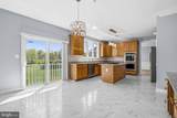 14003 Lake Meadows Drive - Photo 19