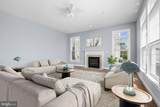 14003 Lake Meadows Drive - Photo 20