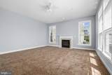 14003 Lake Meadows Drive - Photo 21