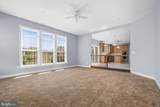 14003 Lake Meadows Drive - Photo 22