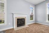 14003 Lake Meadows Drive - Photo 23
