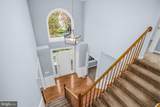 14003 Lake Meadows Drive - Photo 26