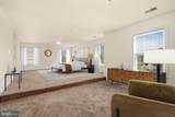 14003 Lake Meadows Drive - Photo 27