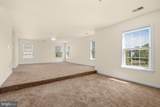 14003 Lake Meadows Drive - Photo 28