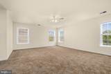 14003 Lake Meadows Drive - Photo 29