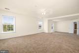 14003 Lake Meadows Drive - Photo 30