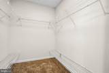 14003 Lake Meadows Drive - Photo 31