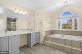 14003 Lake Meadows Drive - Photo 32