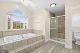 14003 Lake Meadows Drive - Photo 33